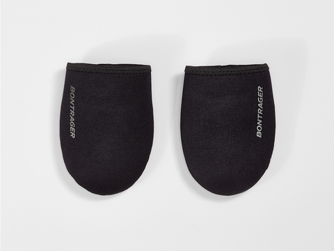 Bontrager Windshell Cycling Toe Cover