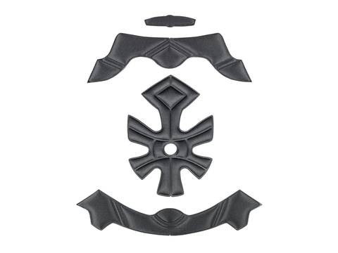 Electra Helmet Fit Pads