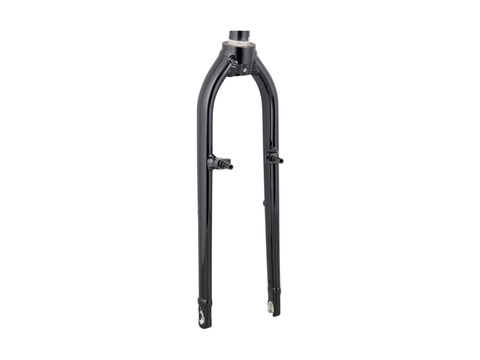 Trek Wahoo 26 Path Alloy 24? Rigid Kids' Fork