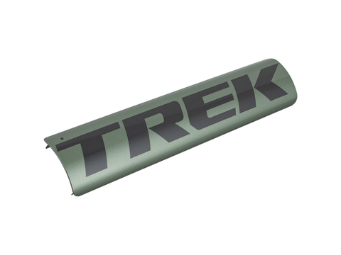 Trek 2023 Rail 29 Aluminum Frame Battery Cover