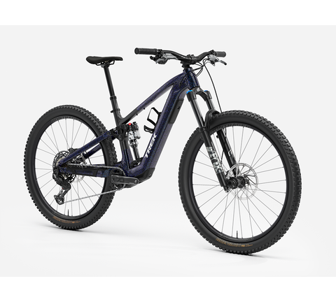 Fuel+-Fuel+ EX 5 Gen 2