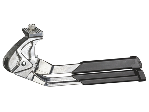 Electra Go! Dual Leg Adjustable Kickstand