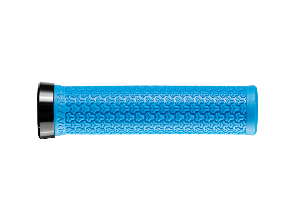 Bontrager XR Elite Grip Set