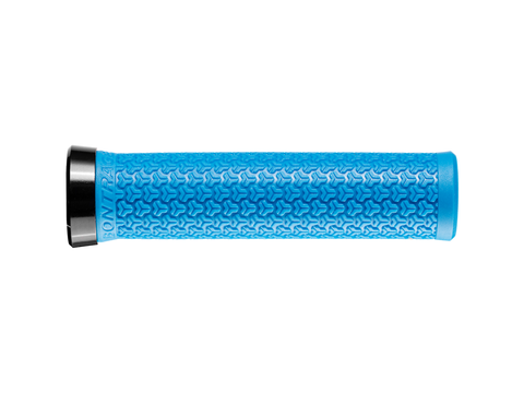 Bontrager XR Elite Grip Set