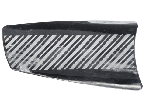 Fisher 2013 Superfly SL 29 Chainstay Guard