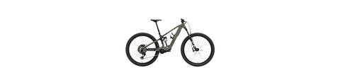 Fuel+-Fuel+ EX 8 Gen 2