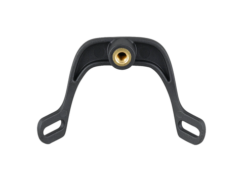 Trek Domane Rear Fender Mount