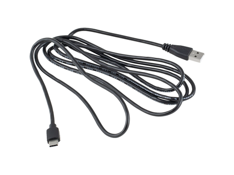 Trek BEP Diagnostics Cable