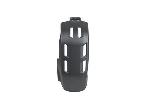 Trek 2019 Powerfly LT Carbon Motor Armor