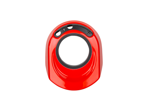 Trek 2022 Checkpoint SL Headset Cover