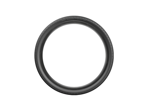 Pirelli Cinturato GRAVEL Performance H Gravel Tire