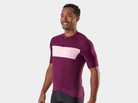 Trek Circuit LTD Cycling Jersey