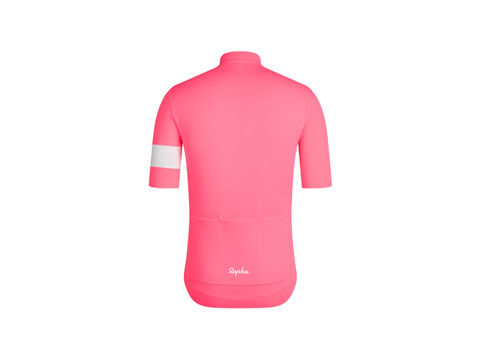 Rapha Core Lightweight Cycling Jersey
