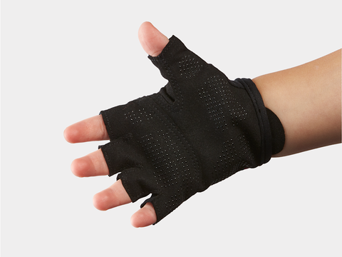 Trek Kids' Unisex Bike Glove