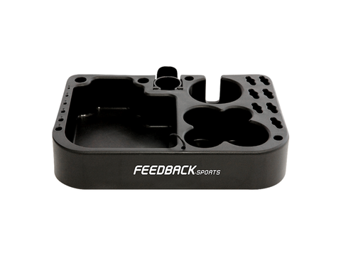 Feedback Sports Repair Stand Tool Tray