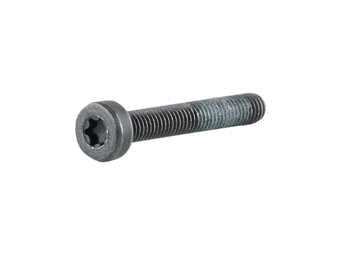 TQ HPR Display Screw
