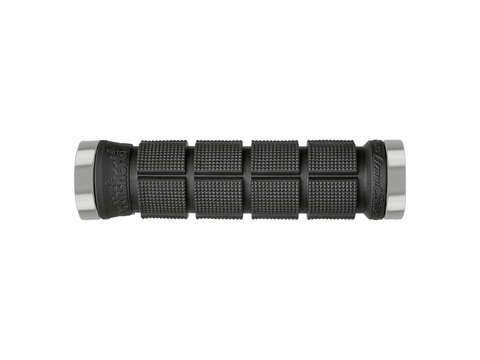 Lizard Skins Northshore Lock-On Grip Set
