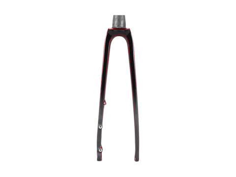 Trek 2024 Emonda SL 700c Rigid Fork