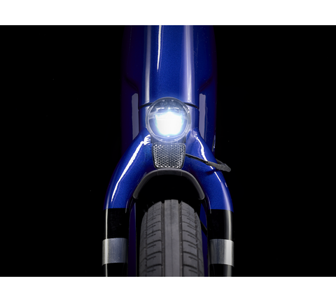 Verve+-Verve+ 4S Lowstep Gen 3