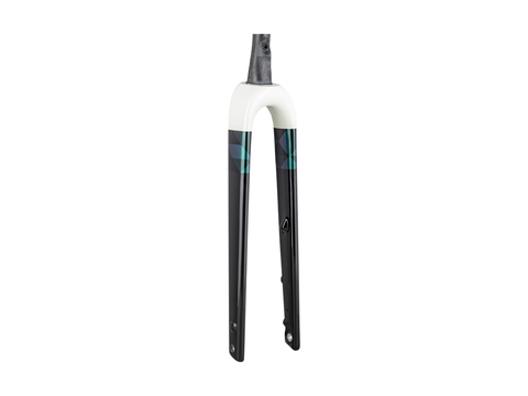 Trek Checkpoint SLR 700c Rigid Fork