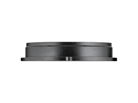 Trek Angle Adjust 1.0 & 2.0 1-Degree Headset Lower Cup