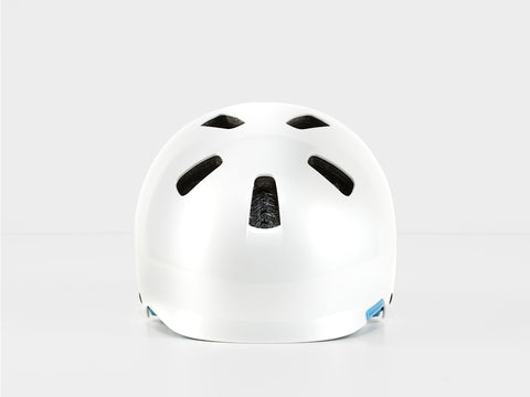 Bontrager Jet WaveCel Children's Bike Helmet