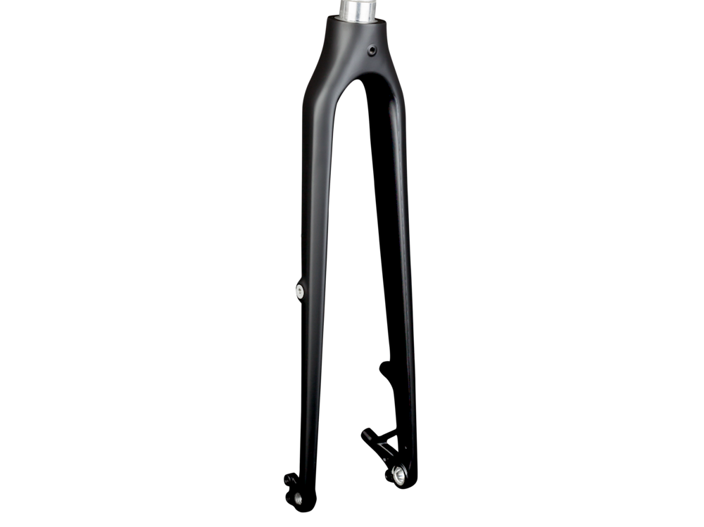 Trek FX 3 Disc Neutral 700c Rigid Fork