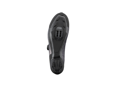 Shimano RX801 Men's Gravel Cycling Shoe
