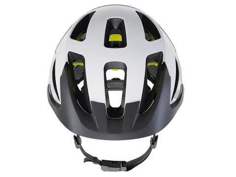 Trek Solstice Mips Children's Bike Helmet