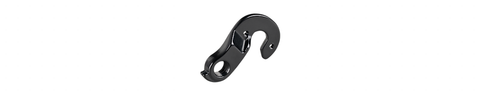 Trek-Diamant Hyena Gen 2 Derailleur Hanger