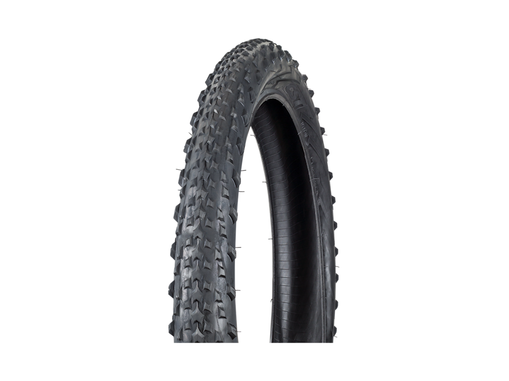 Cheng Shin Kids' + MTB Tire