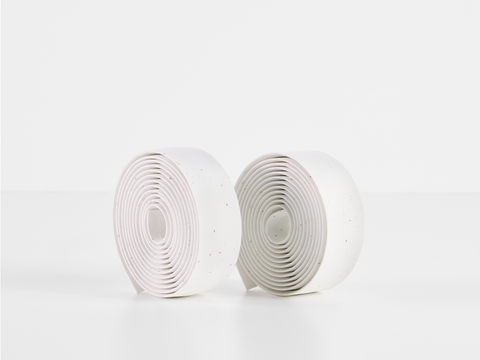 Trek Gel Cork Handlebar Tape Set