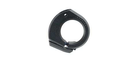 Trek Charter+ Light Remote Grip Mount