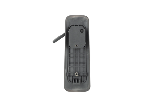 Trek Slash Gen 5 Storage Door Cover - Carbon Models