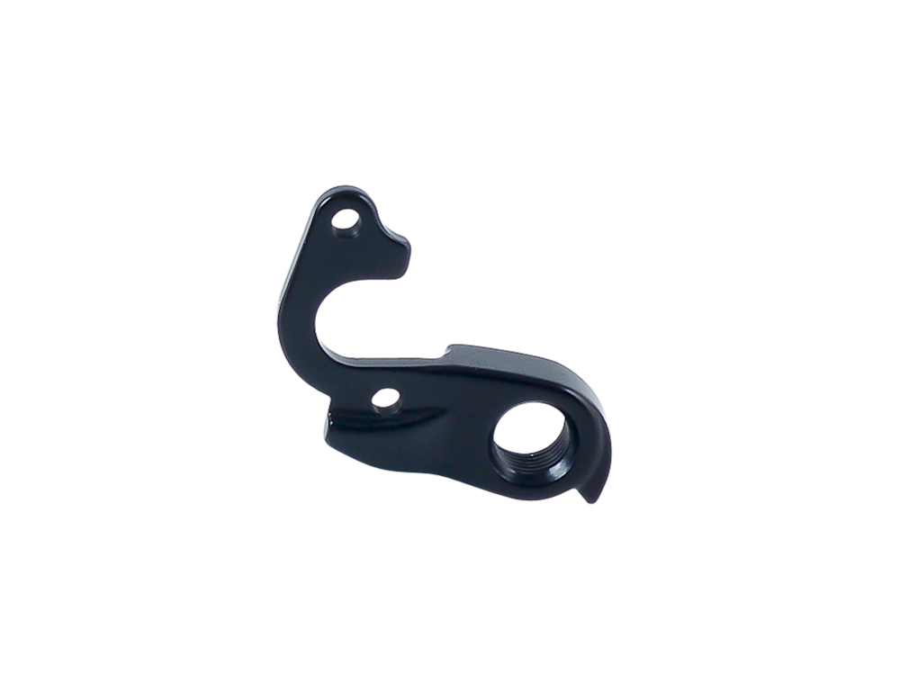 Trek Madone Gen2 Rear Derailleur Hanger
