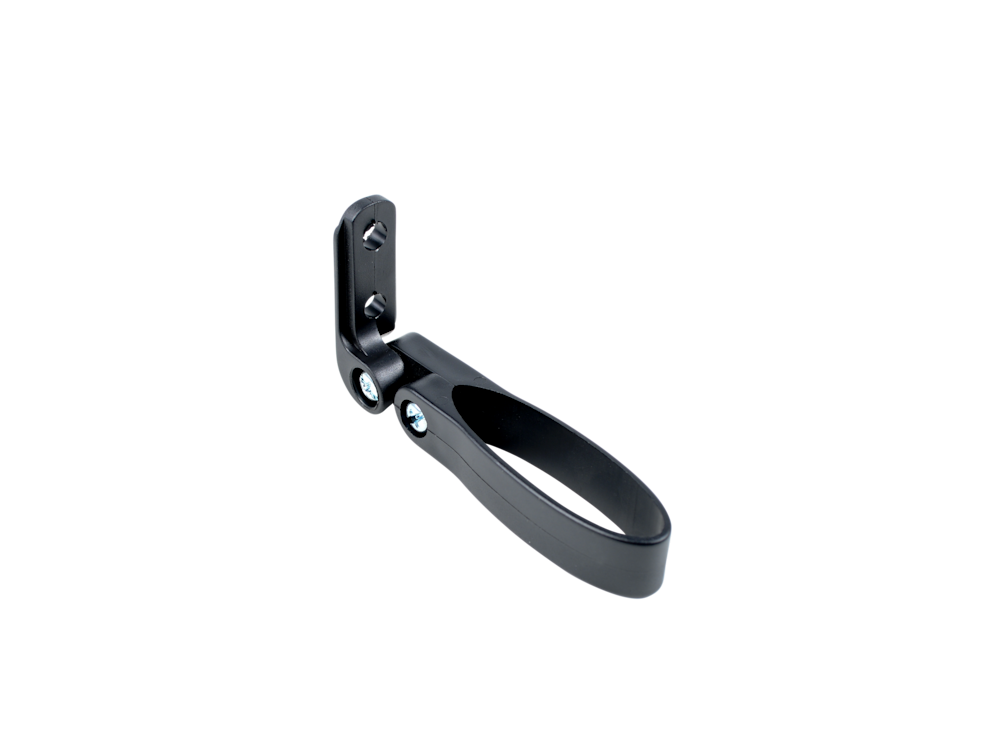 Trek Speed Concept 2014 Seatpost Reflector/Flare Mount