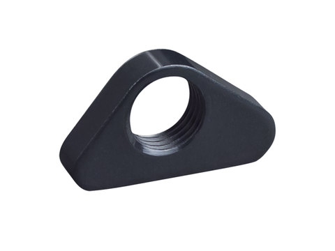 Trek 2016 Top Fuel 29 1x Low Direct Mount Front Derailleur Nut