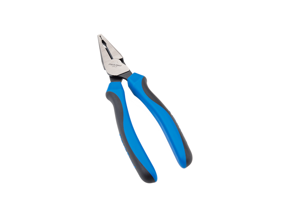 Park Tool LP-7 Utility Pliers