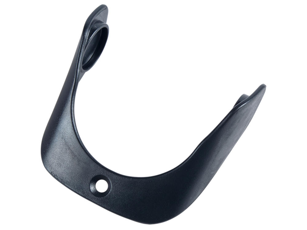 Trek Boone External IsoSpeed Cover