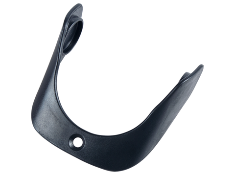 Trek Boone External IsoSpeed Cover