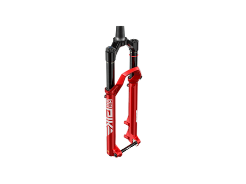 RockShox Pike Ultimate C2 29" Suspension Fork