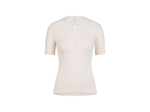 Rapha Merino Women's Short Sleeve Cycling Baselayer