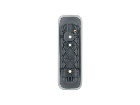 Trek Slash Gen 6 Storage Door Cover - Carbon Models