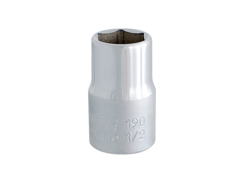 Unior 1/2? Drive Socket