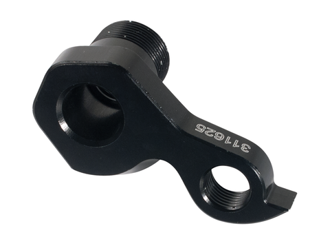 Trek ABP Convert 150mm x 12mm Derailleur Hanger