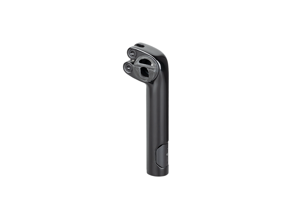 Trek Domane MKIII Color-Matched Gloss Internal Mast Cap