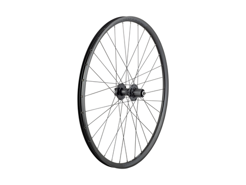 Bontrager Kovee TLR Boost141 27.5'?' 6-Bolt Disc MTB Wheel