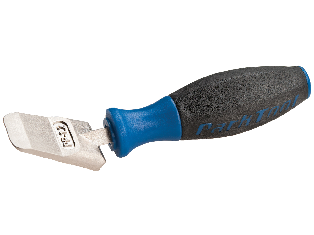 Park Tool PP-1.2 Hydraulic Brake Piston Press