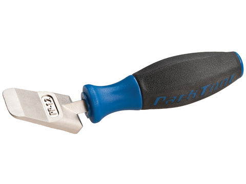 Park Tool PP-1.2 Hydraulic Brake Piston Press