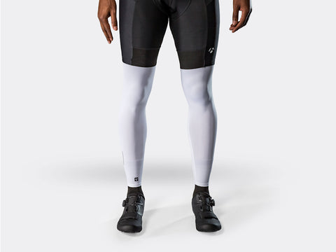 Bontrager UV Sunstop Cycling Leg Cover